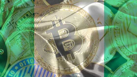 How to Buy and Sell Bitcoin, USDT, Ethereum, and Litecoin in Nigeria – A 2025 Guide