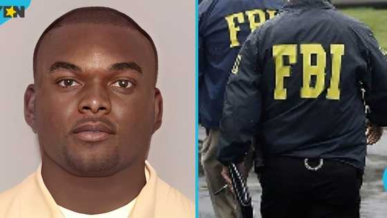 US FBI releases 13 aliases allegedly used by Nigerian fraudster on wanted list