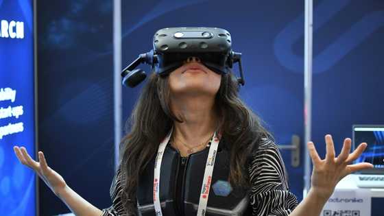 The battle to build a child-friendly metaverse