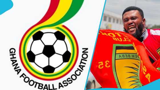 GFA takes serious action about Ghana League after Kotoko fan was stabbed