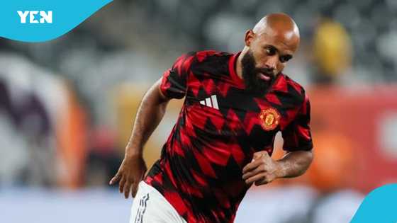 Why Bryan Mbeumo didn’t play for Manchester United against West Ham