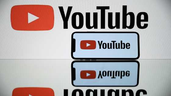 Tech giants object as YouTube set to dodge Australian social media ban