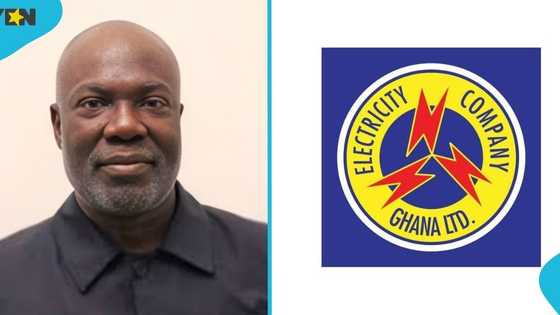 Tariff hikes: Minority demands withdrawal, accuses government of insensitivity