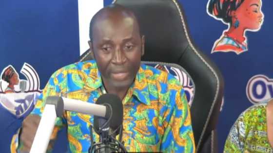'My wife hired 4 men to kill me to inherit my properties' - Gh man reveals, drops chilling audio