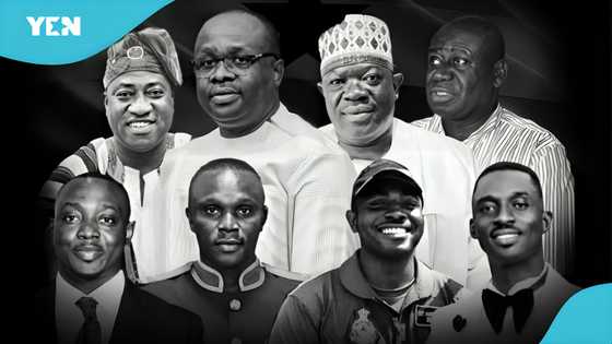One year on: Govt unveils 4-day programme to honour victims of the 2025 military helicopter crash
