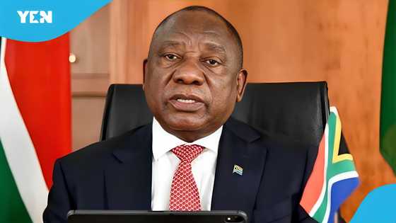 South Africa sets minimum rest periods that employers must give workers