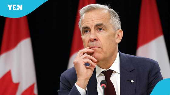 Canada seeks highly skilled French-speaking workers for priority jobs