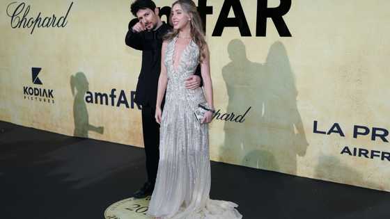 France softens restrictions for Telegram founder Durov: judicial source