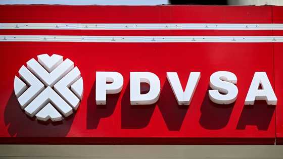 What's next for Venezuela under the US oil blockade?