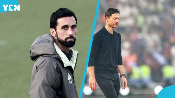 Inside Real Madrid’s shake-up: Arbeloa shares what Alonso told him