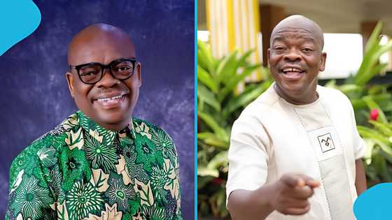 Kwame Dzokoto reportedly dead: Fans mourn veteran Efiewura actor