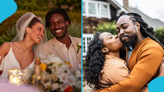 Mum lists the type of men she wants her daughters to marry: "No poor man"