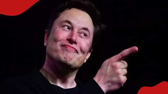 Elon Musk says X will charge all users monthly subscription fee