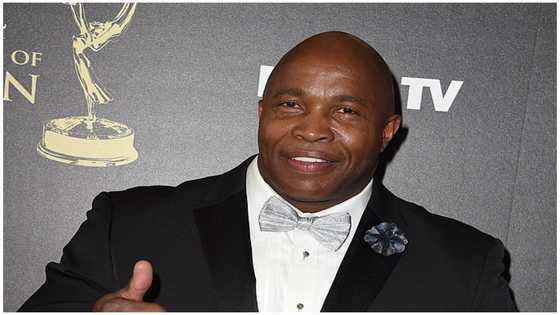 Why was Renard Spivey convicted? Wife's murder case and latest updates