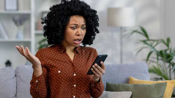 She Was at the Supermarket; A Clone Texted Me — A Selfie and Code Word Saved Our Circle