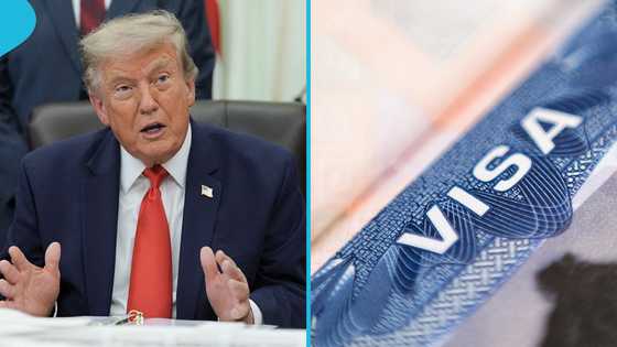 US lists 4 medical conditions that may lead to visa rejection in 2026