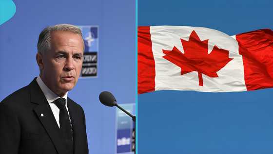 Canada outlines who qualifies for asylum and requirements for Ghanaians, other nationals