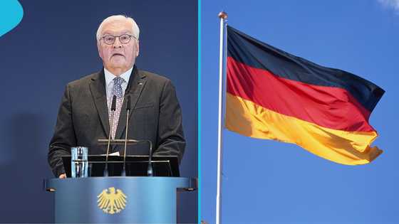 Germany announces visa overstay penalties for foreigners, names exception