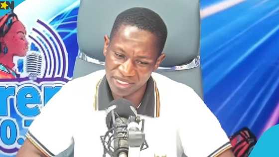 Presby catechist demands GH¢100,000 from wife and her ex-boyfriend over alleged infidelity