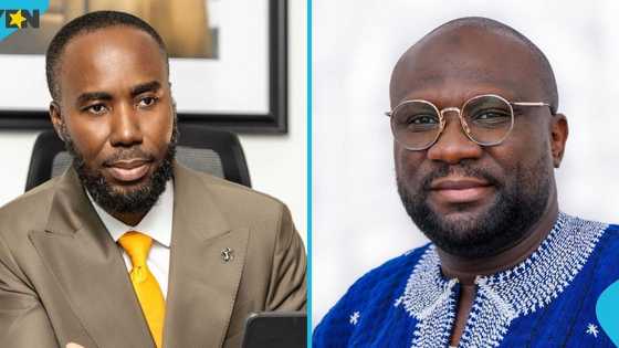 Adu-Boahen, Abdul-Wahab lawyers petition Chief Justice over vacation court sittings
