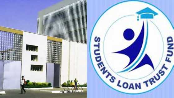 Students Loan defaulters now on Credit Reporting System; debtors info to be made 'public'