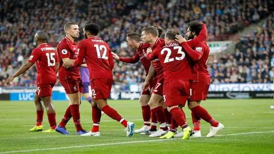 Premier League legend names favourites to win the EPL this season as Chelsea, Man United eye crown
