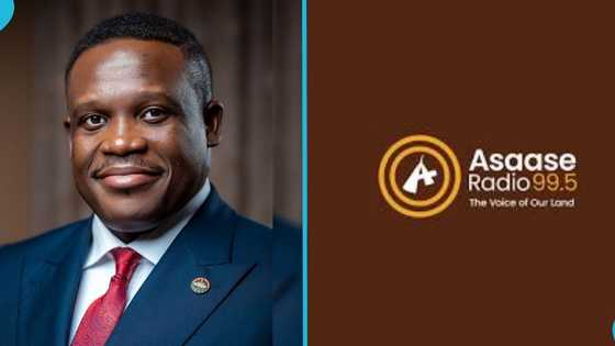 NCA shuts down Asaase Radio, Wontumi FM and 62 other stations for violating regulatory requirements