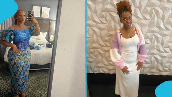 US-based Ghanaian teen Comfort Antwi dies in car crash, details evoke sorrow