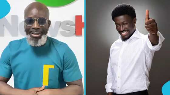 Kumchacha brags about his wealth, says he's more prominent than Cheddar