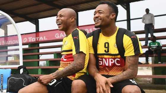Top 6 Brothers Who Play Professional Football Currently