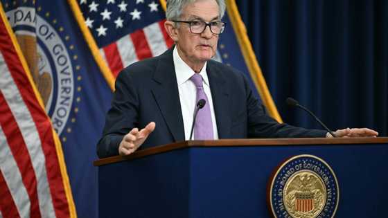 US Fed expected to cut again, despite uncertain path ahead
