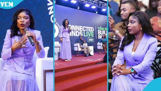Renowned importer Aisha Bengai shares 3 powerful rules for young entrepreneurs to win business
