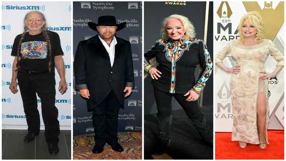 1990 Female Rapper 25 best '90s rappers: The most influential 1990s hip hop artists - YEN ...