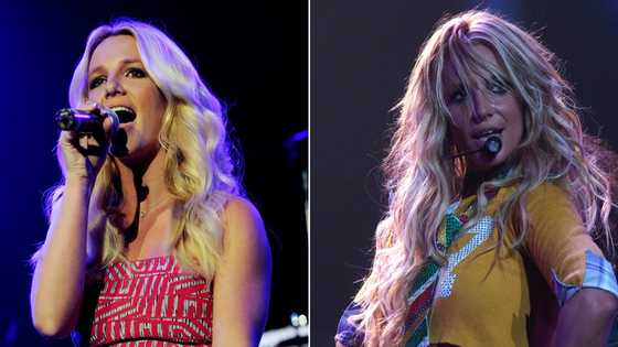 Britney Spears appoints new boujee lawyer, hopes of ending conservatorship are high