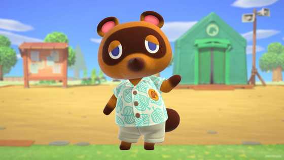 30 hilarious Animal Crossing memes to brighten up your day