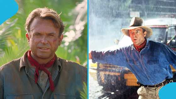Popular actor dies 'unexpectedly' after surviving rare form of illness, details emerge
