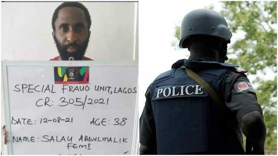 Man allegedly hacks Into a bank’s servers, moves Out Ghc27 million