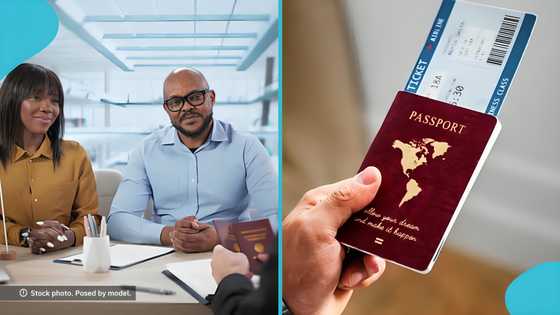 "Dreaming of Europe?": Portugal offers visa for people searching for jobs, requirements emerge