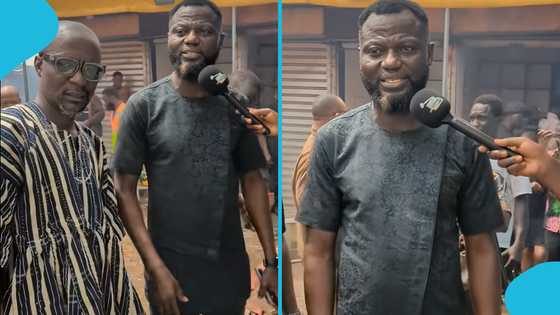 Chairman of phone dealers association provides details on VVIP station fire