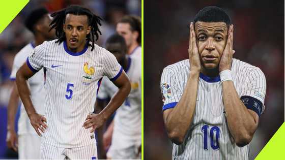 Euro 2024: Why France won't play in third-place playoff despite elimination by Spain