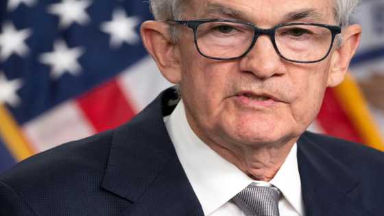 US Fed expected to pause again as inflation edges closer to target