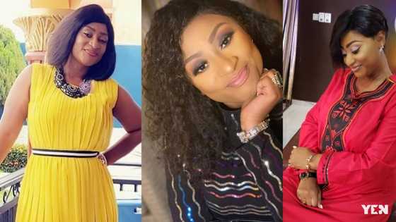 Throwback photo of Ellen White as teenager shows her true skin colour; fans react