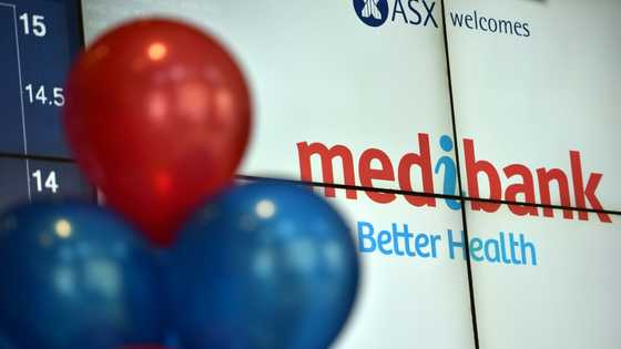 Hackers demand $10 mn for stolen Australian health records