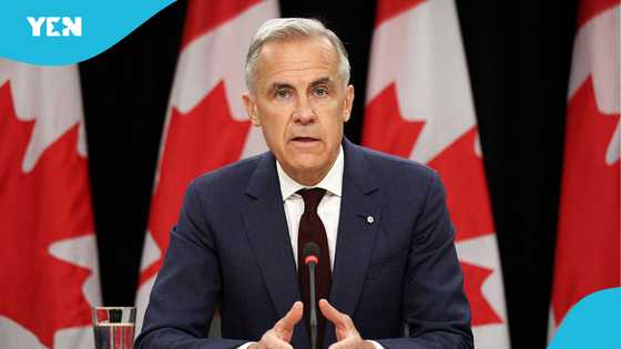 Canada extends work permit deadline for foreigners awaiting permanent residency