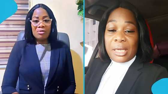 East Legon Accident: Legal practitioner urges families of victims to sue for compensation