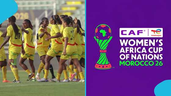 List of channels that will telecast Ghana vs Cape Verde match today