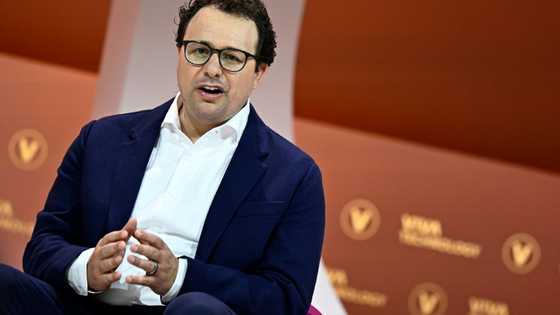 Reddit sues AI giant Anthropic over content use