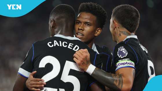 Chelsea star suffers new injury setback in freak accident, set to miss Barcelona, Arsenal ties