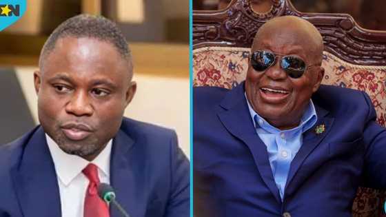 “It’s unrealistic to complete Akufo-Addo’s Agenda 111 projects”: Health Minister claims