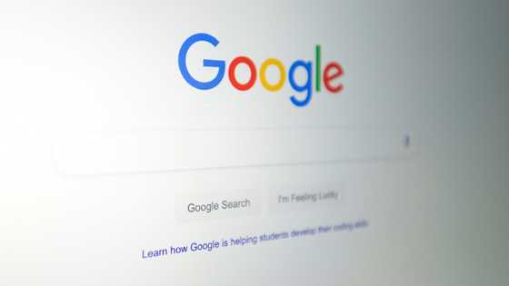 Trial opens in Klarna's $8.3-bn lawsuit against Google